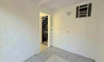 Imagem 3: Sobrado a venda no Condominio Ilha Bella - Jd. Pioneiros