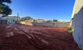 Imagem 4: Terreno em Cristóvão Colombo