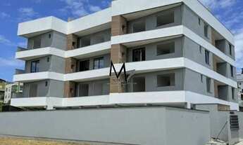 Imagem 2: Apartamento 2 dormitórios entrega abril/2026