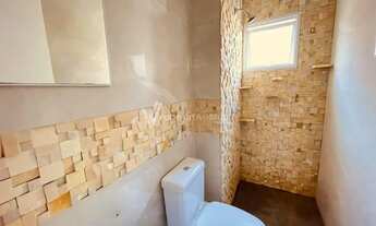 Imagem 6: Garden Exclusivo no Jardim do Lago