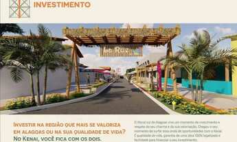 Imagem 7: CON. RESID KENAI Excelente localização