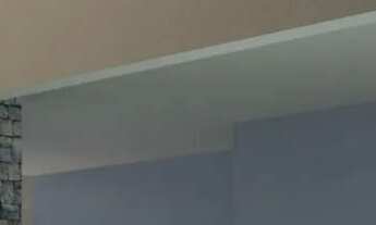 Imagem 2: Casa à venda - Condomínio AGUAS DE SAUIPE - DIRETO COM PROPRIETÁRIO