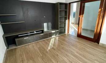 Imagem 2: Condomínio Ravines | Aruana