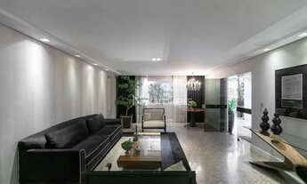 Imagem 7: GRANDIOSO E ESPETACULAR NO MARC CHAGALL!