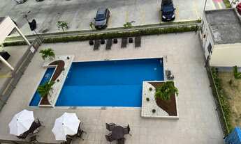 Imagem 2: NOVO - 02 quartos com suíte no Antares