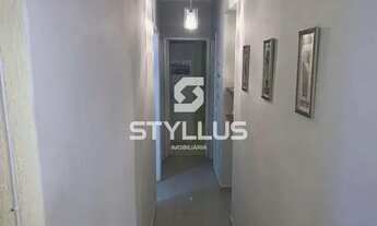 Imagem 4: Vila Isabel Apartamento com 3 dormitórios