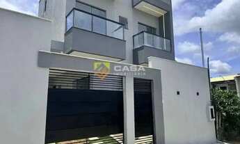 Imagem: Imóvel para venda possui 109 metros quadrados