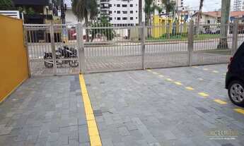 Imagem 4: Apto 1 dormitorio térreo, duas quadras da praia - Guilhermina