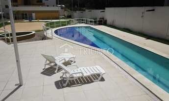 Imagem 5: California Home Clube