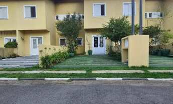 Imagem 2: Casa Residencial Villas da Granja I, Chácara Canta Galo - Cotia, SP