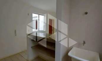 Imagem 4: Apartamento 34M² - para Alugar