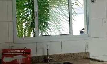 Imagem 3: OPORTUNIDADE EXCLUSIVA NO COSTA PARADISO CLUB RESIDENZIALE