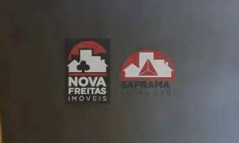 Imagem 2: Ponto comercial em Caraguatatuba na avenida principal da Martim de Sá