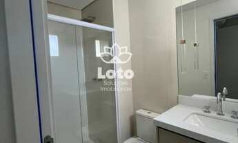 Imagem 2: Imóvel para aluguel com 119 metros quadrados com 3 quartos em Vila Mogilar - Mogi das Cruz