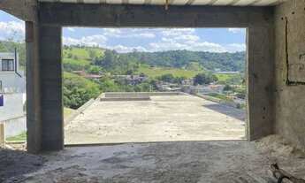 Imagem 6: CASA EM CONDOMÍNIO - RESIDENCIAL NEW VILLE - SP