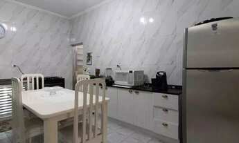 Imagem 6: Terreno à venda, 300 m² por R$ 1.350.000 - Cidade Patriarca - São Paulo/SP