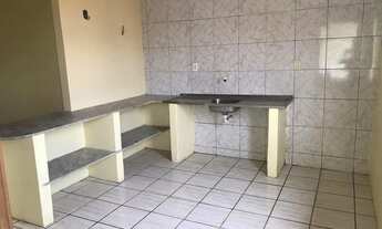 Imagem 4: Alugo casa Duplex no Conjunto Ceará