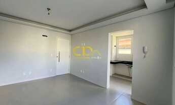 Imagem 2: Apartamento, 3 quartos, 1 suite, 2 vagas