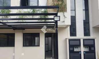 Imagem: Casa com 2 suites no Parque Taquaral