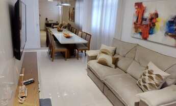 Imagem 2: Apartamento Espaçoso