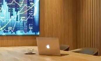 Imagem 7: PENT HAUS BESSA - 200 MIL ABAIXO DO PREÇO DE MERCADO! OPORTUNIDADE ÚNICA!!!