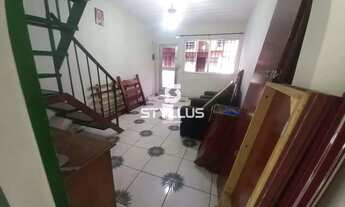 Imagem 5: Marechal Hermes Casa em condomínio com 2 dormitórios