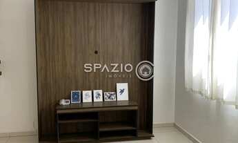 Imagem 4: Casa - Mansões Santo Antônio - Campinas