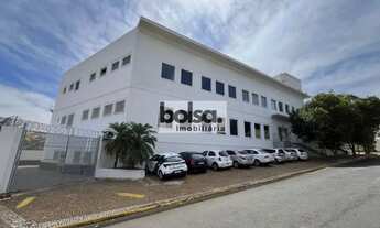 Imagem 4: PRÉDIO COMERCIAL NO CENTRO DE BAURU