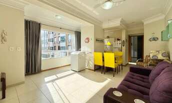 Imagem 2: Apartamento de 1 dormitório mobiliado com box/vaga de garagem no Centro de Capão da Canoa