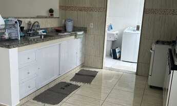 Imagem 6: Alugo suite completa