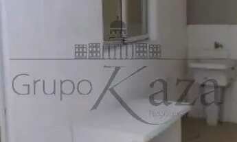 Imagem 4: Oportunidade - Casa em Condomínio - Chácaras São José - Condomínio Recanto dos Sabias - 2