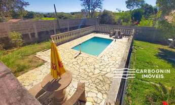 Imagem: Chácara a Venda no Guadalupe em Caçapava