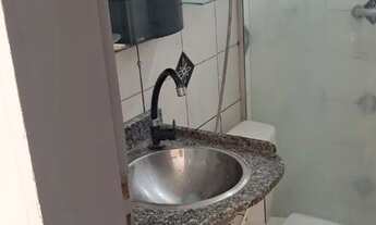 Imagem 5: Aluguel de apartamento - São Brás