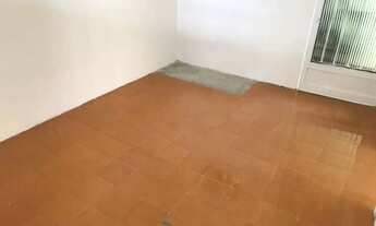 Imagem 4: Casa de vila, 1 quarto, terraço, Irajá