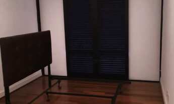 Imagem 7: Apartamento - Cobertura Duplex - Chácara Flora - 3 Dormitórios - 3 Suítes - 609,43m²