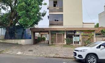 Imagem 2: Locação Apartamento PORTO ALEGRE RS Brasil