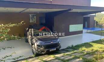 Imagem 4: Chácara em condomínio em Rua dos Coqueiros - Vila Ipê Amarelo - Contagem/MG