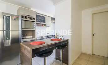 Imagem 4: Locação Apartamento PORTO ALEGRE RS Brasil