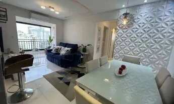 Imagem 2: Imóvel para aluguel e venda com 65 metros quadrados com 2 quartos