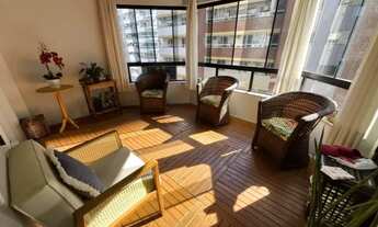 Imagem 4: 3 dormitórios pertinho do mar