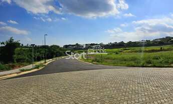 Imagem 4: Terreno - Vila Sônia (Sousas) - Campinas