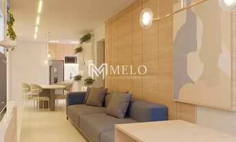 Imagem 3: Apartamento à venda no TERRAÇO AUSTRÁLIA, MAURÍCIO DE NASSAU, Caruaru, PE