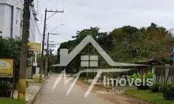 Imagem 2: Área à venda, 3150 m² por R$ 4.500.000 - Itaguá - Ubatuba/SP