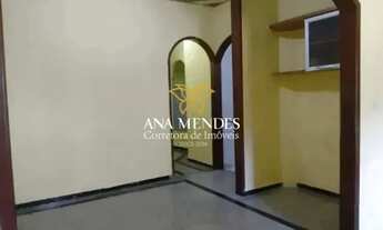 Imagem 4: Casa no Conjunto Promorar 240 m² com 2 Apartamentos Anexos com Entradas Independentes