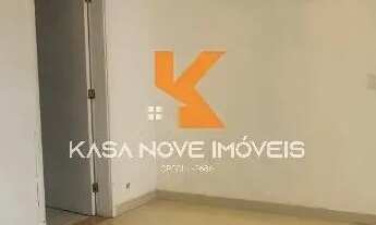 Imagem 3: Apartamento à venda na Pituba, Salvador-BA: 3 quartos, 1 suíte, 2 salas, 3 banheiros, 2 va