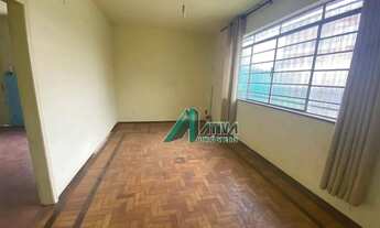 Imagem 7: Casa com 3 dormitórios à venda, 200 m² por R$ 750.000,00 - Sagrada Família - Belo Horizont