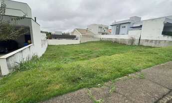 Imagem 5: Terreno para Venda em Indaiatuba, Jardim Reserva Bom Viver de Indaiatuba