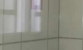 Imagem 5: Apartamento em Caieiras Morro Grande condomínio incluso no aluguel R$ 1500,00