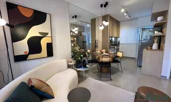 Imagem 3: Casa em condomínio para venda, 2 quarto(s), Pedra 90, Cuiabá