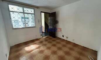 Imagem 4: Taquara Apartamento com 2 dormitórios